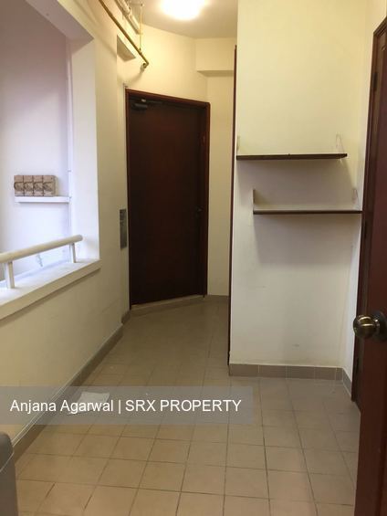 Costa Rhu (D15), Condominium #176264362